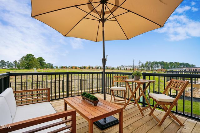 45 E Tiger Lily Trail, Clayton, NC 27527