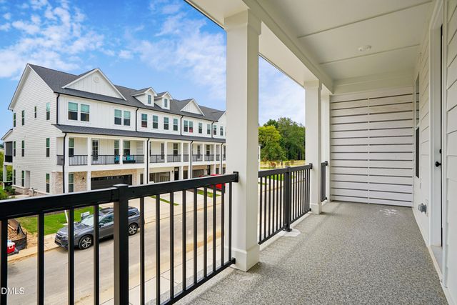 45 E Tiger Lily Trail, Clayton, NC 27527