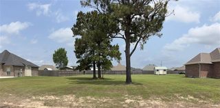 18924 Cade Street, Iowa, LA 70647