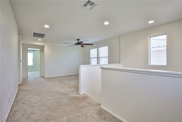 4409 Duck Harbor Avenue, North Las Vegas, NV 89031