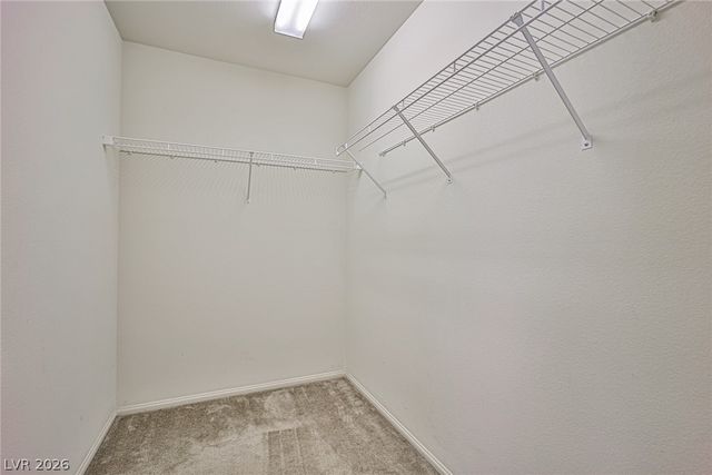 4409 Duck Harbor Avenue, North Las Vegas, NV 89031