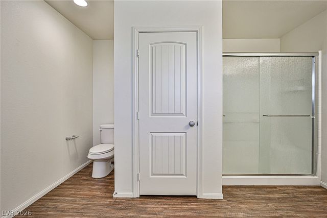 4409 Duck Harbor Avenue, North Las Vegas, NV 89031