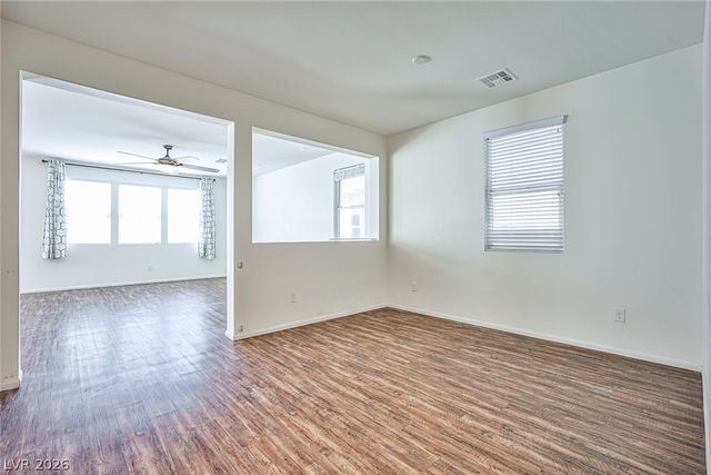 4409 Duck Harbor Avenue, North Las Vegas, NV 89031