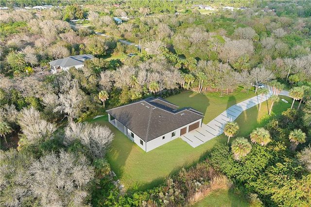 705 16th ST NE, Naples, FL 34120