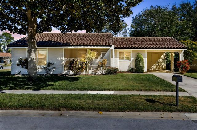 5331 MAIZE STREET, Orlando, FL 32821