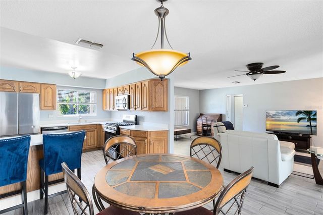 5331 MAIZE STREET, Orlando, FL 32821