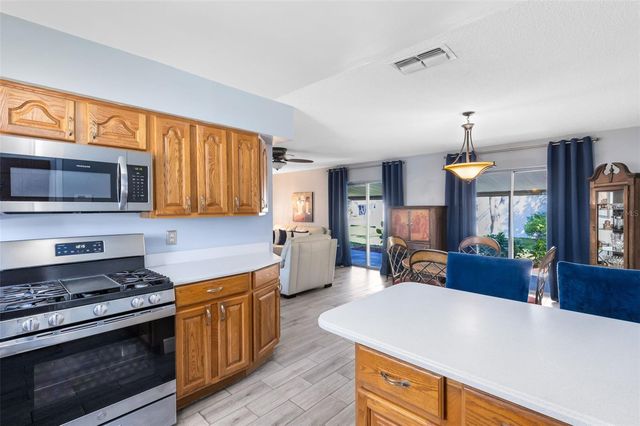 5331 MAIZE STREET, Orlando, FL 32821