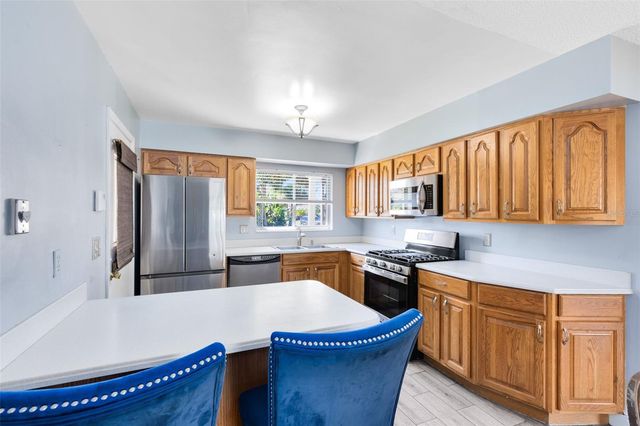 5331 MAIZE STREET, Orlando, FL 32821