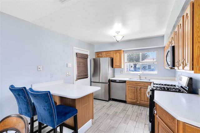 5331 MAIZE STREET, Orlando, FL 32821