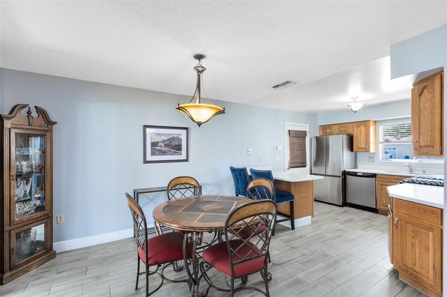 5331 MAIZE STREET, Orlando, FL 32821