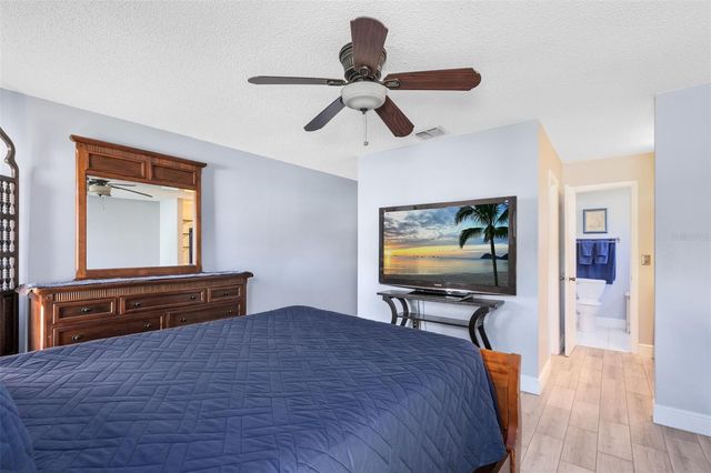 5331 MAIZE STREET, Orlando, FL 32821