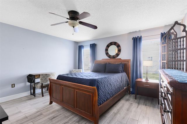 5331 MAIZE STREET, Orlando, FL 32821