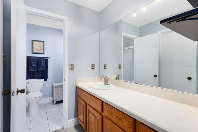 5331 MAIZE STREET, Orlando, FL 32821