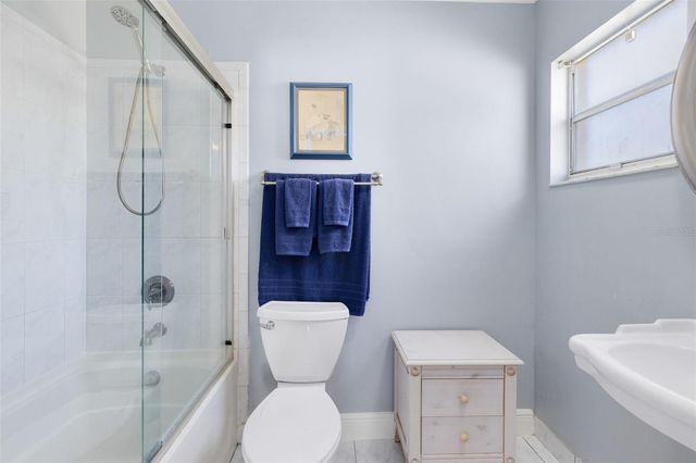 5331 MAIZE STREET, Orlando, FL 32821