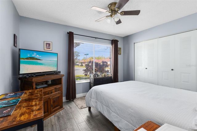 5331 MAIZE STREET, Orlando, FL 32821