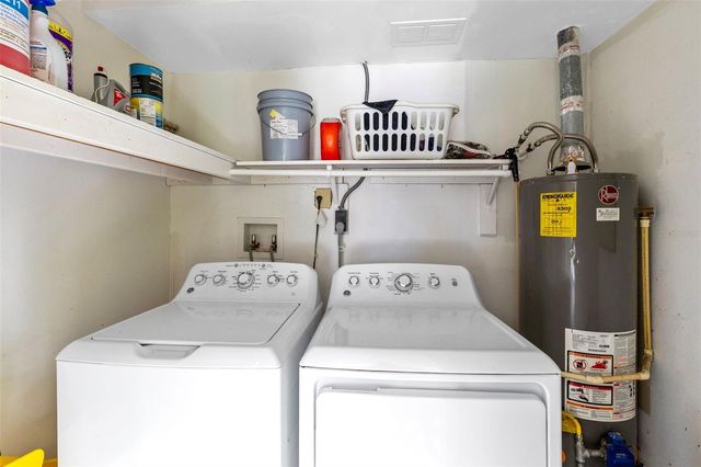 5331 MAIZE STREET, Orlando, FL 32821