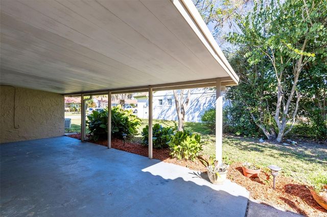 5331 MAIZE STREET, Orlando, FL 32821