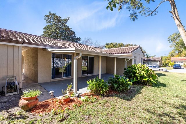 5331 MAIZE STREET, Orlando, FL 32821