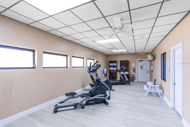 5331 MAIZE STREET, Orlando, FL 32821