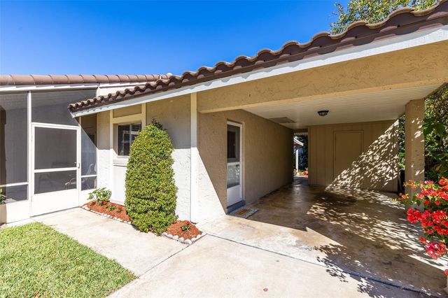 5331 MAIZE STREET, Orlando, FL 32821