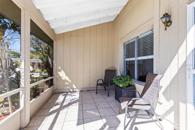 5331 MAIZE STREET, Orlando, FL 32821