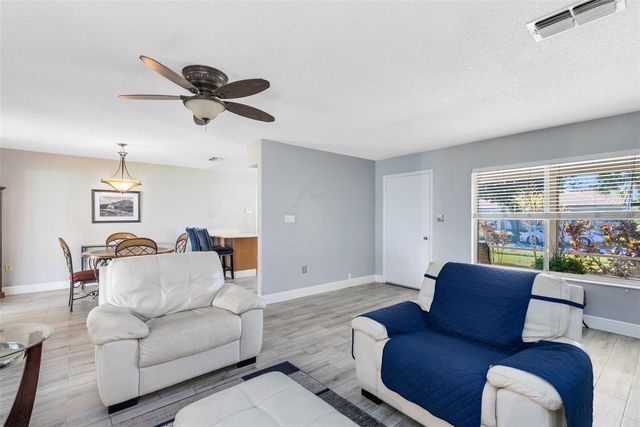 5331 MAIZE STREET, Orlando, FL 32821