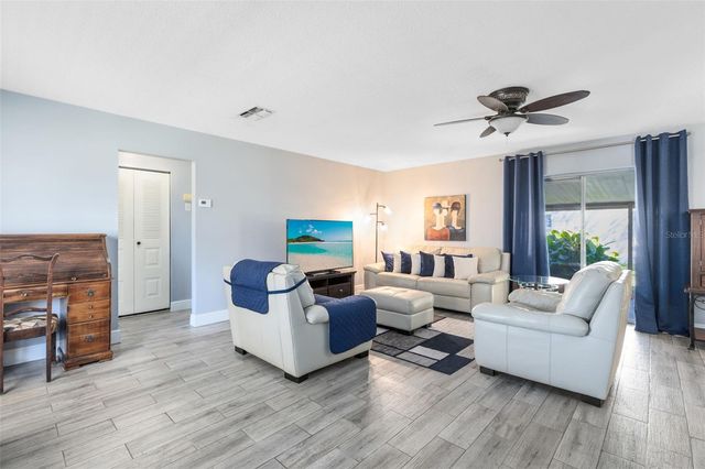 5331 MAIZE STREET, Orlando, FL 32821