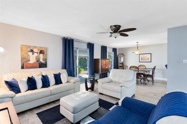 5331 MAIZE STREET, Orlando, FL 32821