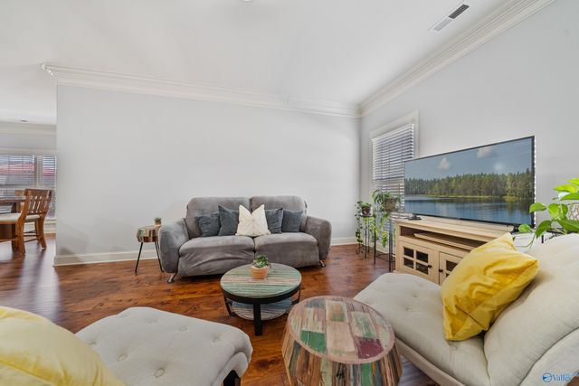 201 Mantle Drive, Madison, AL 35757