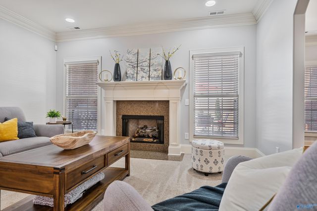 201 Mantle Drive, Madison, AL 35757