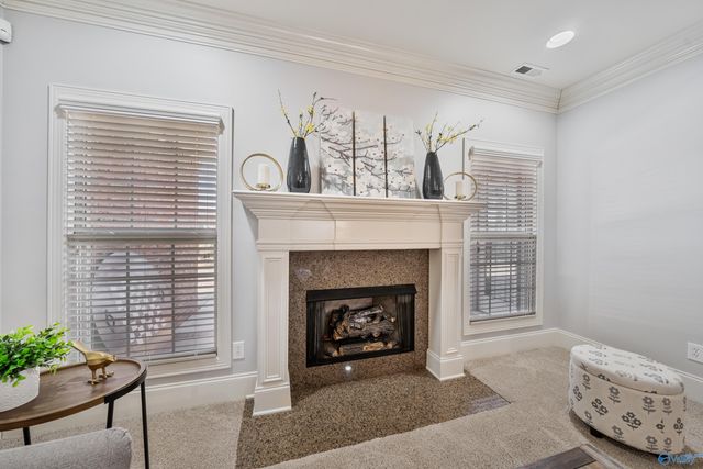 201 Mantle Drive, Madison, AL 35757