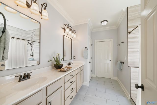 201 Mantle Drive, Madison, AL 35757