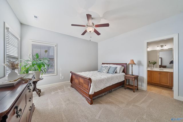 201 Mantle Drive, Madison, AL 35757