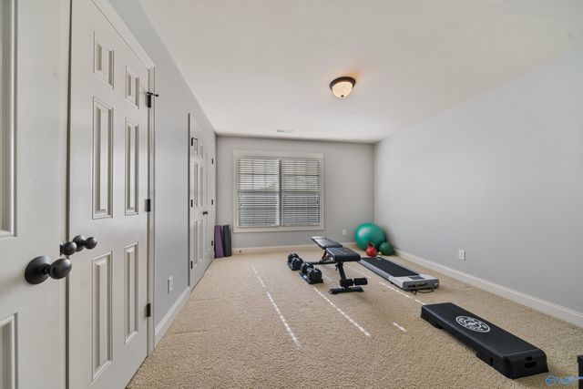 201 Mantle Drive, Madison, AL 35757