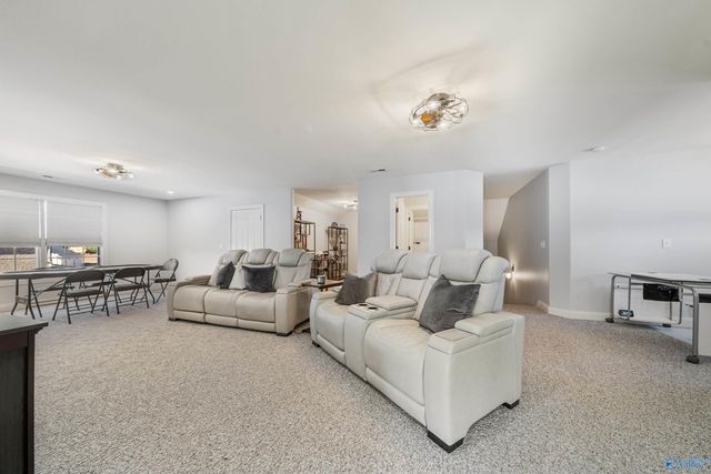 201 Mantle Drive, Madison, AL 35757