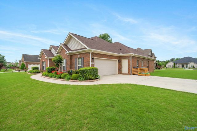 201 Mantle Drive, Madison, AL 35757