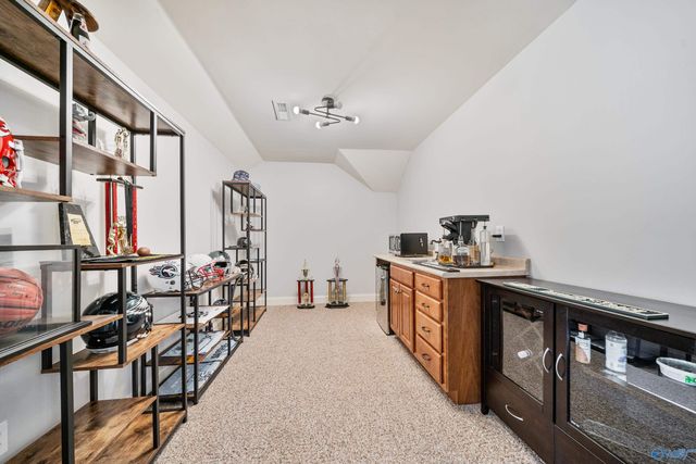 201 Mantle Drive, Madison, AL 35757