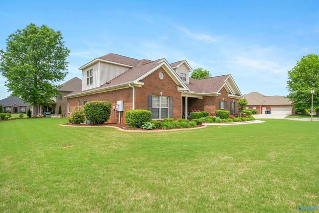 201 Mantle Drive, Madison, AL 35757