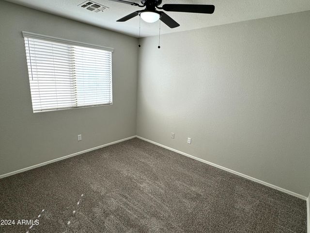 5349 E HARMONY Avenue, Mesa, AZ 85206