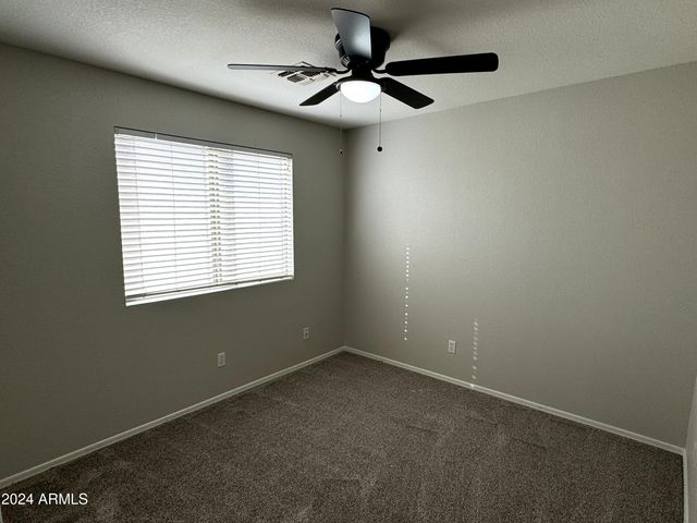 5349 E HARMONY Avenue, Mesa, AZ 85206