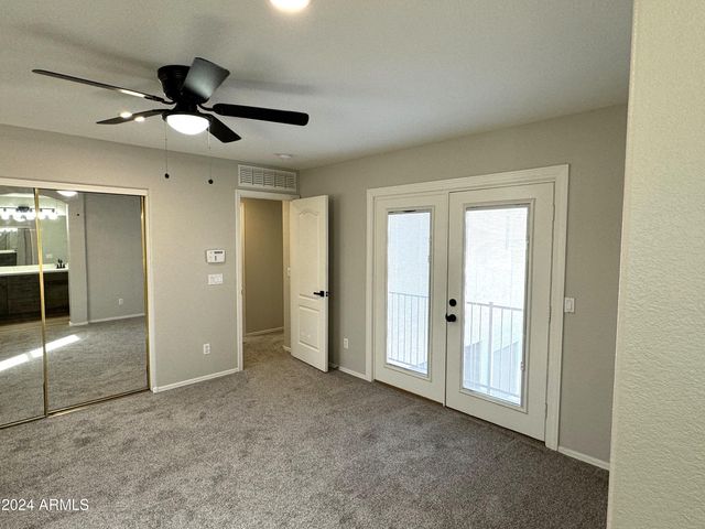 5349 E HARMONY Avenue, Mesa, AZ 85206