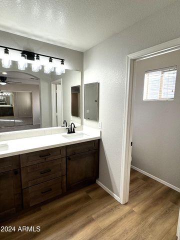 5349 E HARMONY Avenue, Mesa, AZ 85206