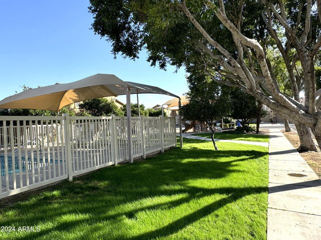 5349 E HARMONY Avenue, Mesa, AZ 85206