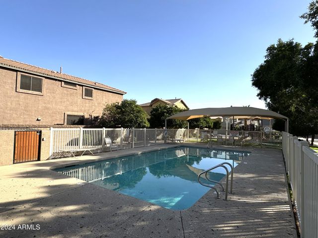 5349 E HARMONY Avenue, Mesa, AZ 85206