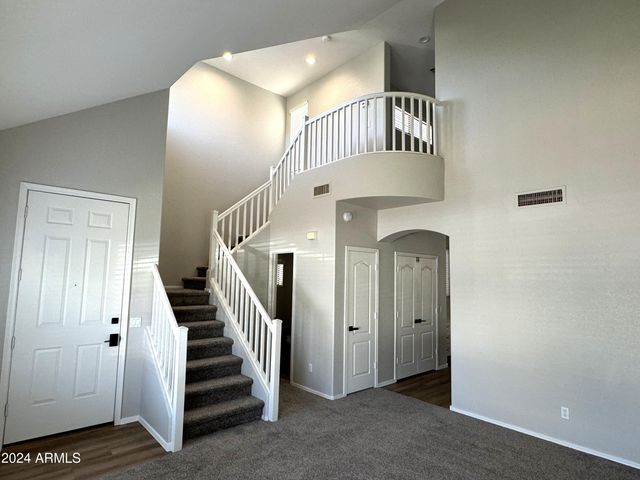 5349 E HARMONY Avenue, Mesa, AZ 85206
