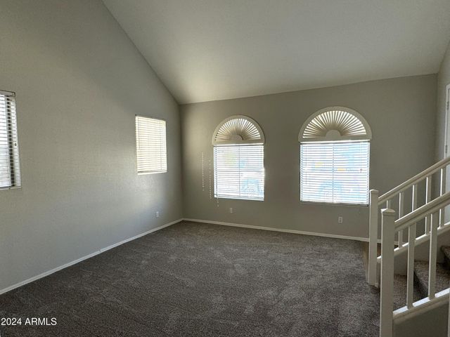 5349 E HARMONY Avenue, Mesa, AZ 85206