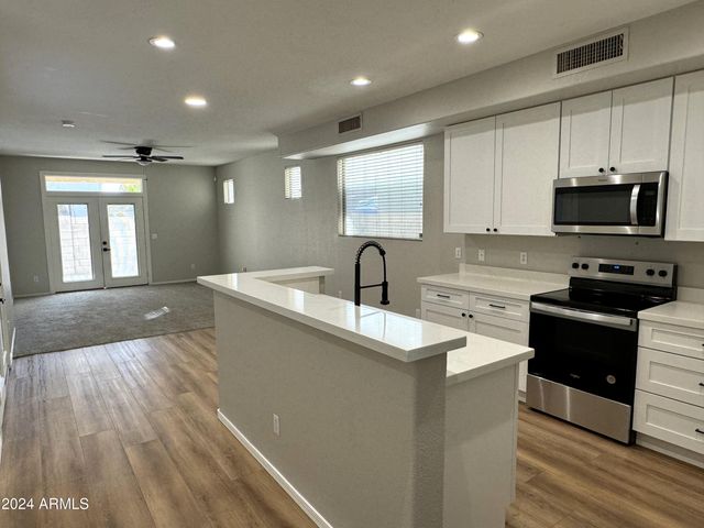 5349 E HARMONY Avenue, Mesa, AZ 85206