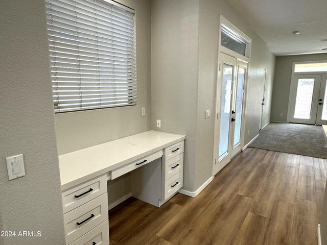 5349 E HARMONY Avenue, Mesa, AZ 85206