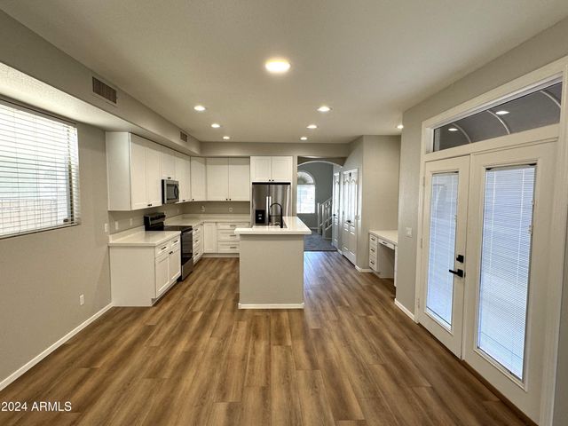 5349 E HARMONY Avenue, Mesa, AZ 85206