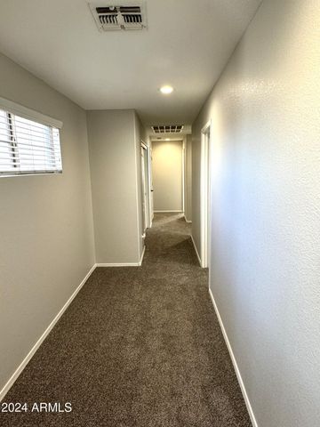 5349 E HARMONY Avenue, Mesa, AZ 85206